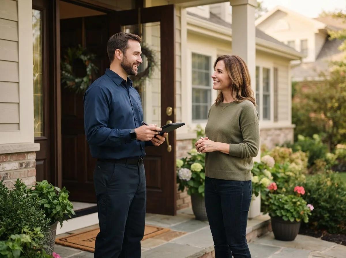 Water damage restoration FAQs for Augusta, GA